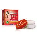 Stillmans Frekles Cream Pack