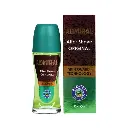 Admiral After Shave Lotion