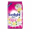 Sunlight 2In1 400G