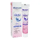 Medicam Dental Expert