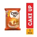 Peak Freans Cake Up Caramel