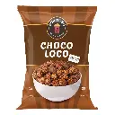 PopNosh Choco Loco 