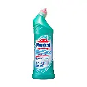 Magclean Bleach 500Ml