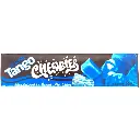 Tango Chewbies 30G