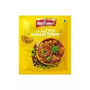 National Karahi Ghost 28G