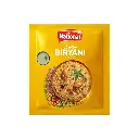 National Biryani 23Gm
