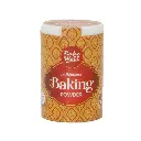 Bake Well Baking Powder 95G