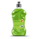 Vim Glime 250Ml