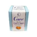 Care Cold Cream 35Ml