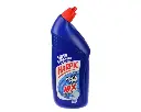 Harpic Toilet Cleaner 1000Ml