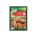 Knore Chicken Powder Rs. 20