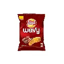 Lays Wavy BBQ 45G