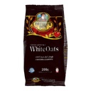Natrue Home White Oats 200G