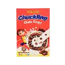 N.H Vigoz Choko Krispy