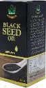 Marhaba Black Seed Oil 25Ml