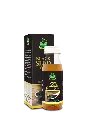 Marhaba Black Seed Oil 50Ml