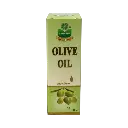Marhaba Olive Oil 50Ml